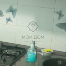 Продажа 1-комн квартиры на вторичном рынке ул Старый Гай,  д. 2,  к. 4