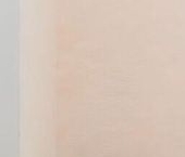 Продать Квартиры вторичка Большой Палашевский переулок, 3   