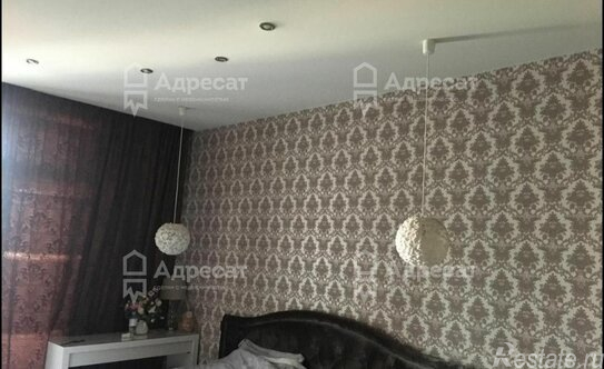 Продажа 3-комн квартиры на вторичном рынке Королев г, Гагарина ул,  д. 12/14