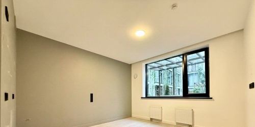 Офис Херсонская улица,  д. 43/12