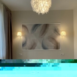 Продажа 4-комн квартиры на вторичном рынке Оборонная улица,  д. 6