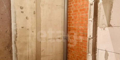 1-комн квартира Московское ш,  д. 3,  к. Д