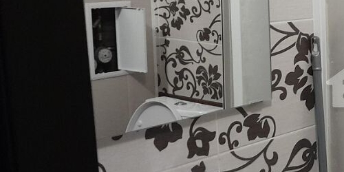 Студия проспект Энергетиков, 11к5