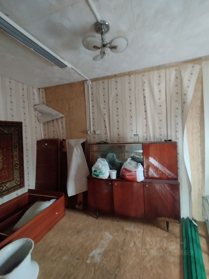 Продажа дома Славянка садовое товарищество, улица Клюквенная, 516