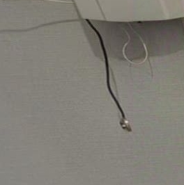 Продажа 1-комн квартиры на вторичном рынке проезд Шокальского, 55К2