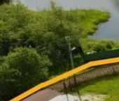 Продать Земельные участки, земля Поркузи садоводческий массив, Поркузи-Д СНТ   