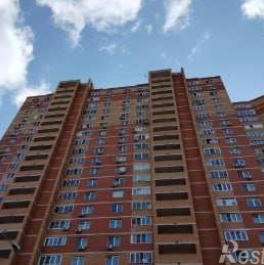 Аренда 1-комн квартиры на вторичном рынке Люберцы г, Инициативная ул,  д. 13