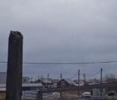 Продать Дачи, коттеджи, загородные дома д. Ильино, улица Счастливая, 40   