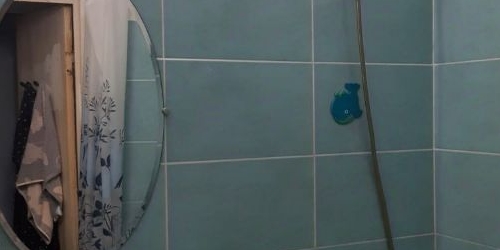 Комната улица Партизана Германа, 41