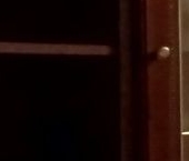 Продать Квартиры вторичка улица Артюхиной, 11   