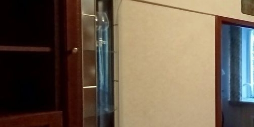 3-комн квартира улица Артюхиной, 11