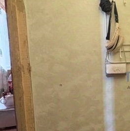 Продажа 1-комн квартиры на вторичном рынке Ступино, Центральный переулок, 9