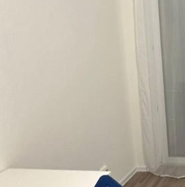 Аренда 2-комн квартиры на вторичном рынке Октябрьская набережная, 40