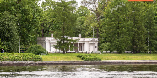 2-комн квартира Эсперова ул,  д. 16/23
