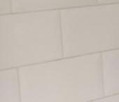 Продать Квартиры вторичка Ташкентская улица, 24К1   