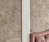 Сдать в аренду Квартиры вторичка проезд Шелихова, 1к2   