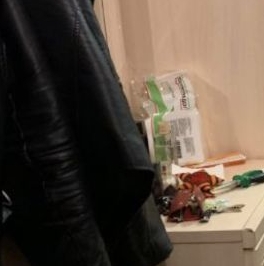 Аренда комнаты Элеваторная улица, 14 Аренда комнаты Элеваторная улица, 14