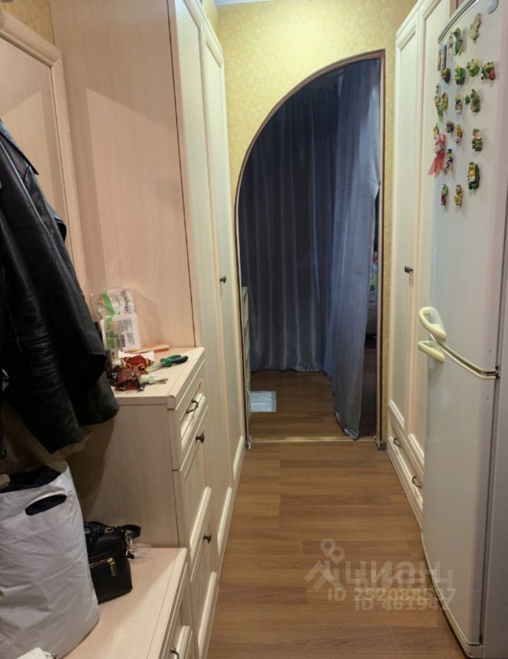 Аренда комнаты Элеваторная улица, 14