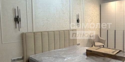1-комн квартира Реутов, проспект Мира, 22к1