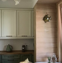 Продажа 2-комн квартиры на вторичном рынке улица Ляпидевского