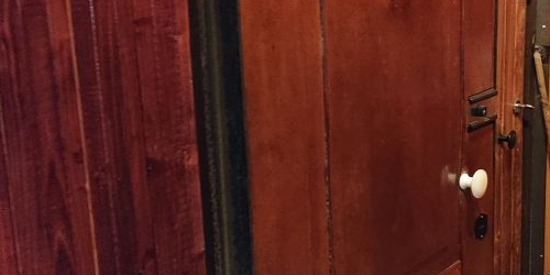 3-комн квартира улица Коммуны, 58