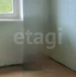 Продажа 3-комн квартиры на вторичном рынке Зеленоградская улица,  д. 3