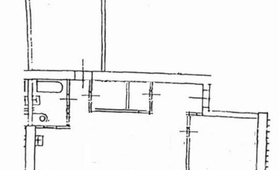 Продажа 3-комн квартиры на вторичном рынке ул Кравченко,  д. 14,  к. 1