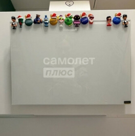 Продажа 1-комн квартиры на вторичном рынке Мисайлово д, Пригород Лесное мкр,  д. 2