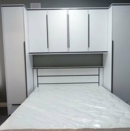 Продажа 2-комн квартиры на вторичном рынке Плотников переулок