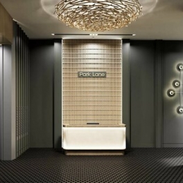 Продажа 5-комн квартиры на вторичном рынке Сетуньский 1-й проезд,  д. 8