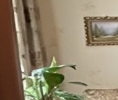 Продать Квартиры вторичка улица Генерала Симоняка, 4к5   