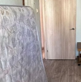 Продажа 2-комн квартиры на вторичном рынке Тучково пгт, улица Заводская, 2