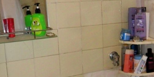 1-комн квартира Варшавская улица, 73