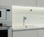 Сдать в аренду Квартиры вторичка 2-й Грайвороновский проезд, 44к2   