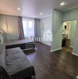 Продажа 1-комн квартиры на вторичном рынке ул Ушинского,  д. 2,  к. 1