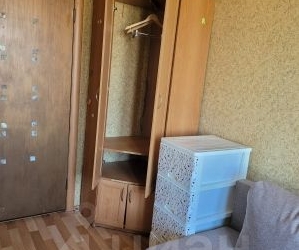 2-комн квартира улица Кухмистерова, 14