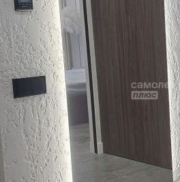 Продажа 2-комн квартиры на вторичном рынке 3-я Хорошевская улица, 17А