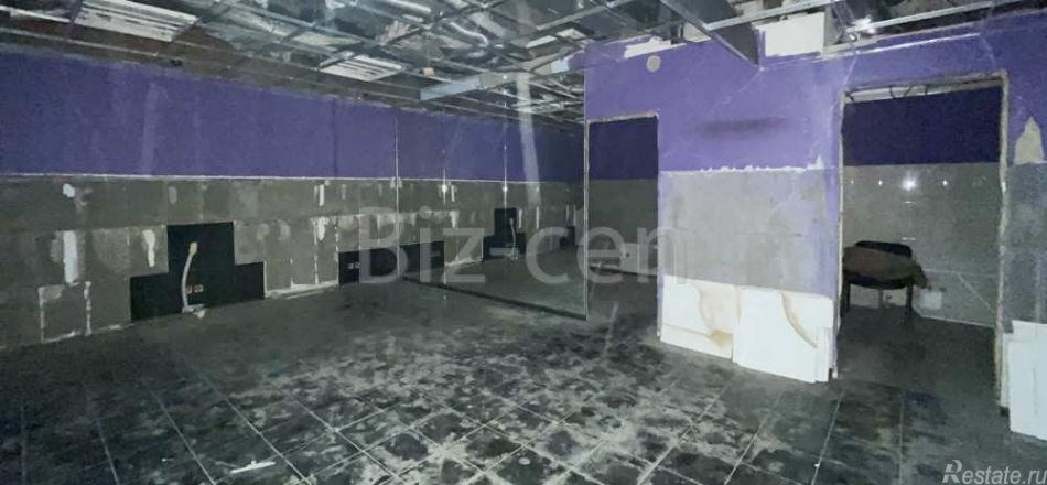 Аренда офиса улица Новый Арбат,  д. 19