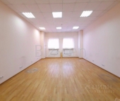 Сдать в аренду Офисы ул Швецова  41 