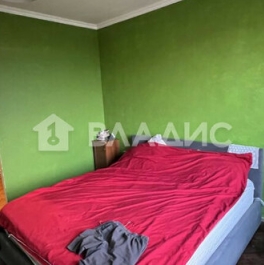 Продажа 2-комн квартиры на вторичном рынке улица Степана Супруна,  д. 3