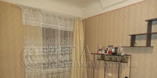 2-комн квартира Приозерск, Ленина,  д. 11