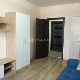 Продажа 1-комн квартиры на вторичном рынке Жуковский, ул Гагарина,  д. 62