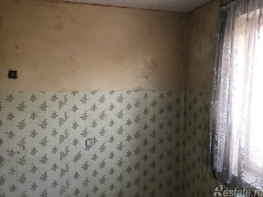 Продажа 3-комн квартиры на вторичном рынке Сергиев Посад, Птицеградская ул,  д. 4