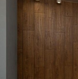 Продажа 3-комн квартиры на вторичном рынке Климовск мкр, проезд Больничный,  д. 2к1