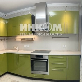 Продажа 1-комн квартиры на вторичном рынке ул Алма-Атинская,  д. 2