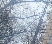 Продать Квартиры вторичка Новый Зыковский проезд, 3   