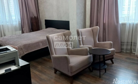 Продажа 2-комн квартиры на вторичном рынке Путилково д, Путилковское ш,  д. 24