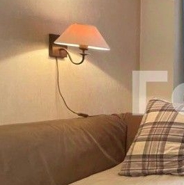 Продажа 3-комн квартиры на вторичном рынке улица Плющиха, 9А