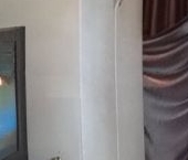 Продать Квартиры вторичка Мячковский бульвар, 18К1   