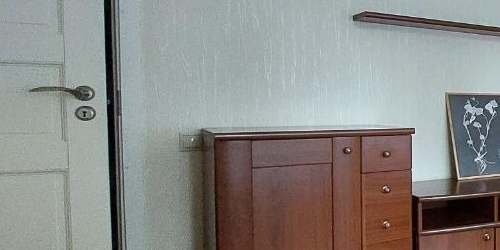 2-комн квартира Пинский проезд, 3